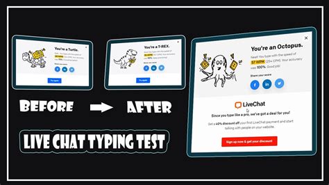 typing test soft schools|typing test live chat.